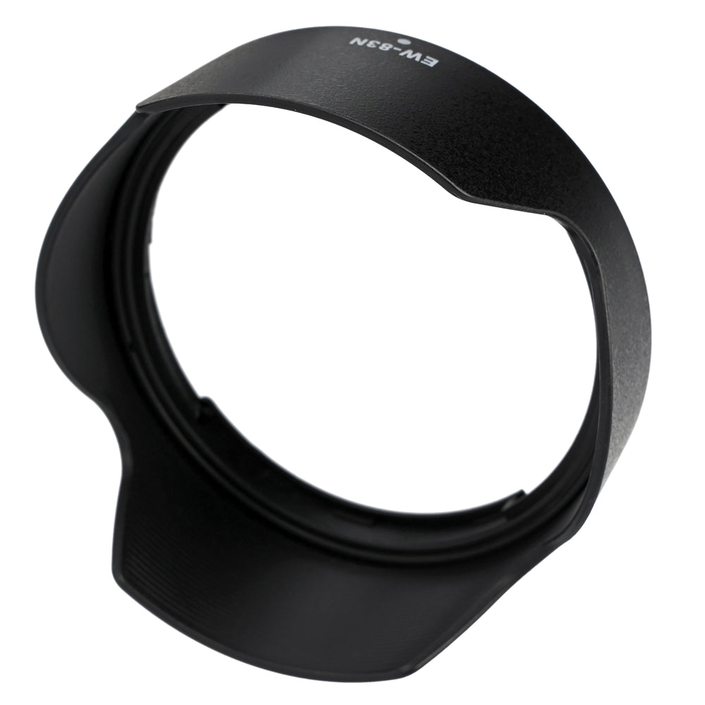 Gegenlichtblende EW-83N für Canon RF 24-105mm f/4L IS USM Lens Hood