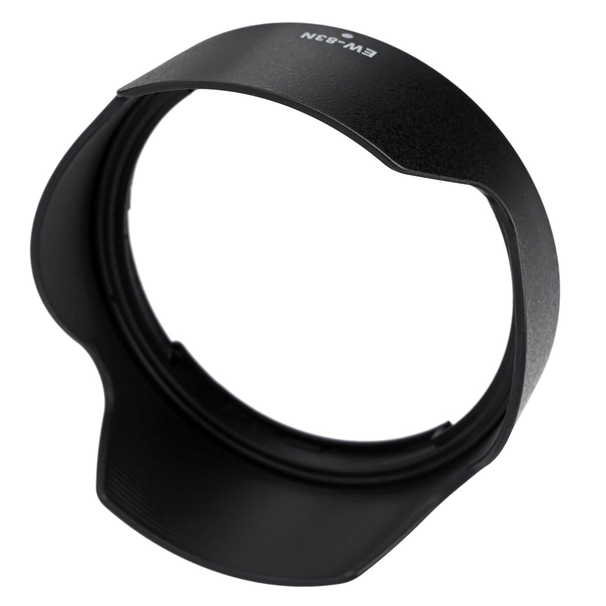 Gegenlichtblende EW-83N für Canon RF 24-105mm f/4L IS USM Lens Hood