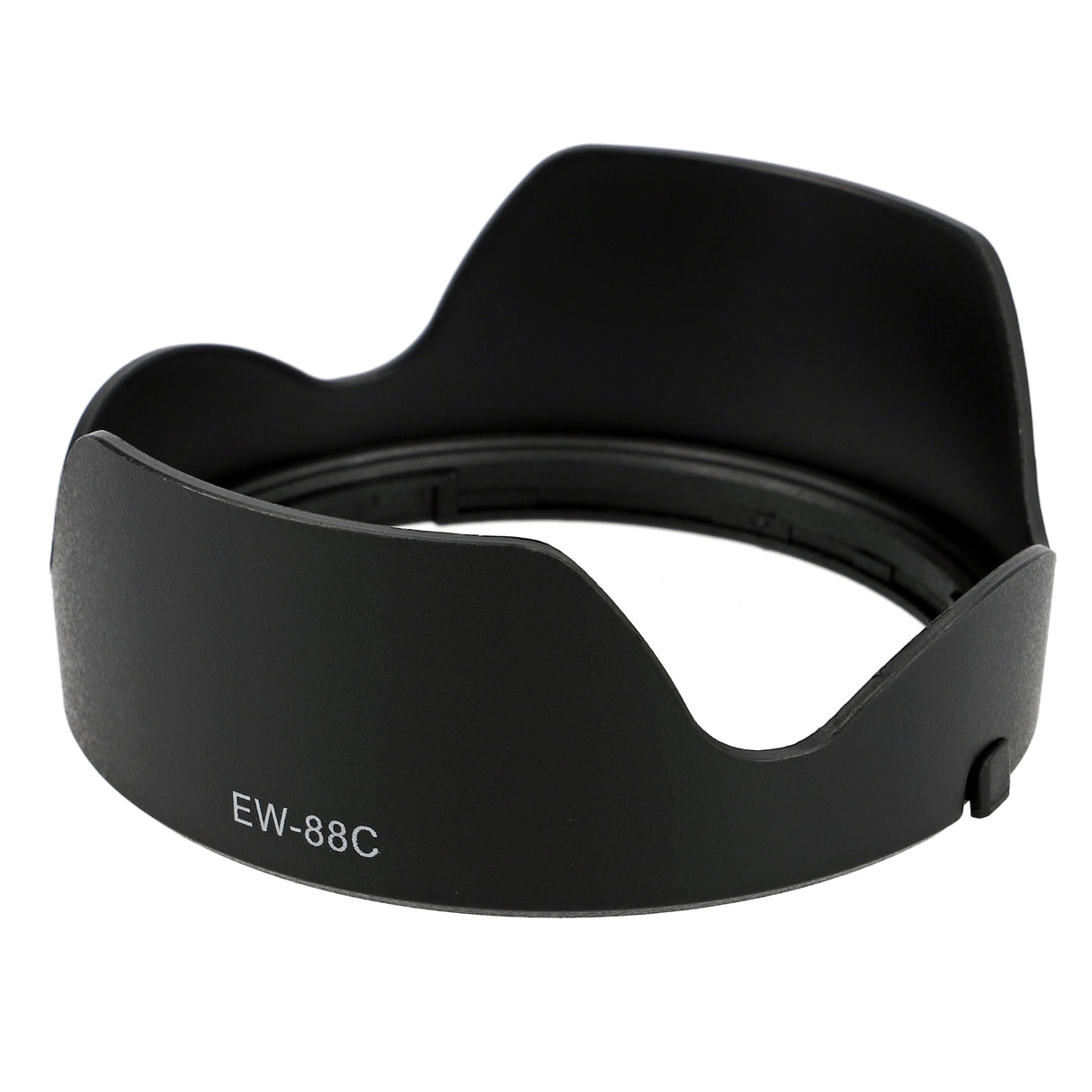 Gegenlichtblende EW-88C für Canon EF 24–70mm f/2.8L II USM Lens Hood