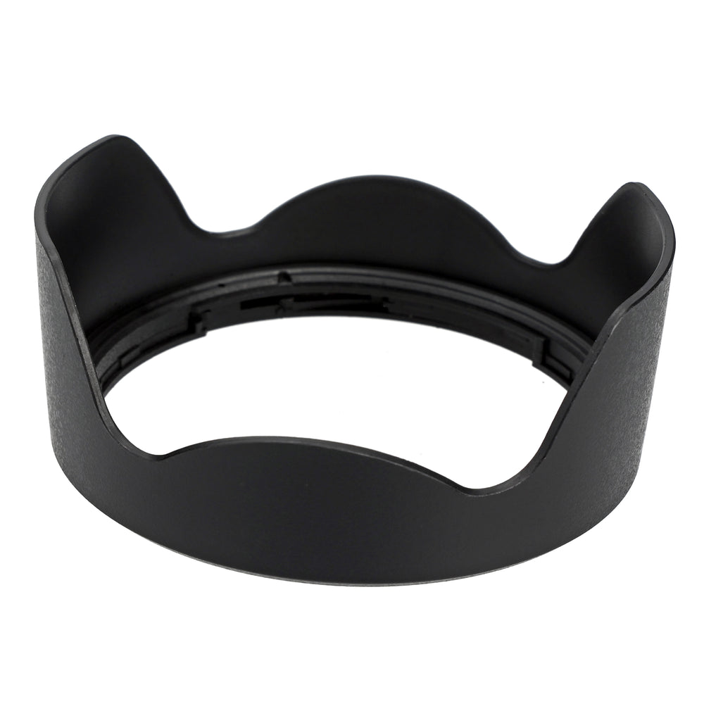 Gegenlichtblende EW-88C für Canon EF 24–70mm f/2.8L II USM Lens Hood