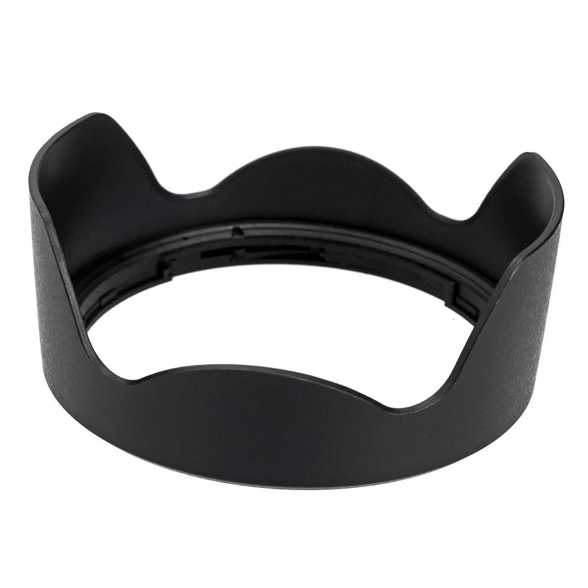 Gegenlichtblende EW-88C für Canon EF 24–70mm f/2.8L II USM Lens Hood