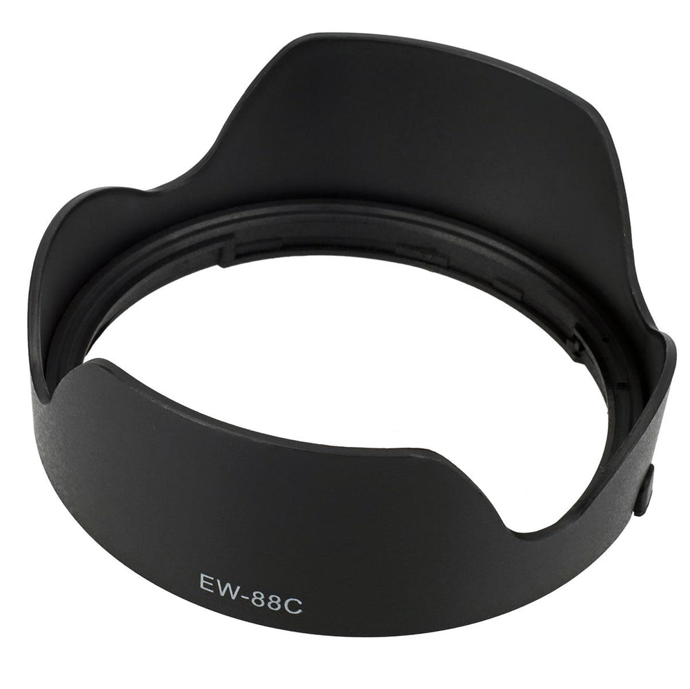 Gegenlichtblende EW-88C für Canon EF 24–70mm f/2.8L II USM Lens Hood