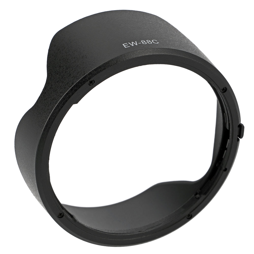 Gegenlichtblende EW-88C für Canon EF 24–70mm f/2.8L II USM Lens Hood