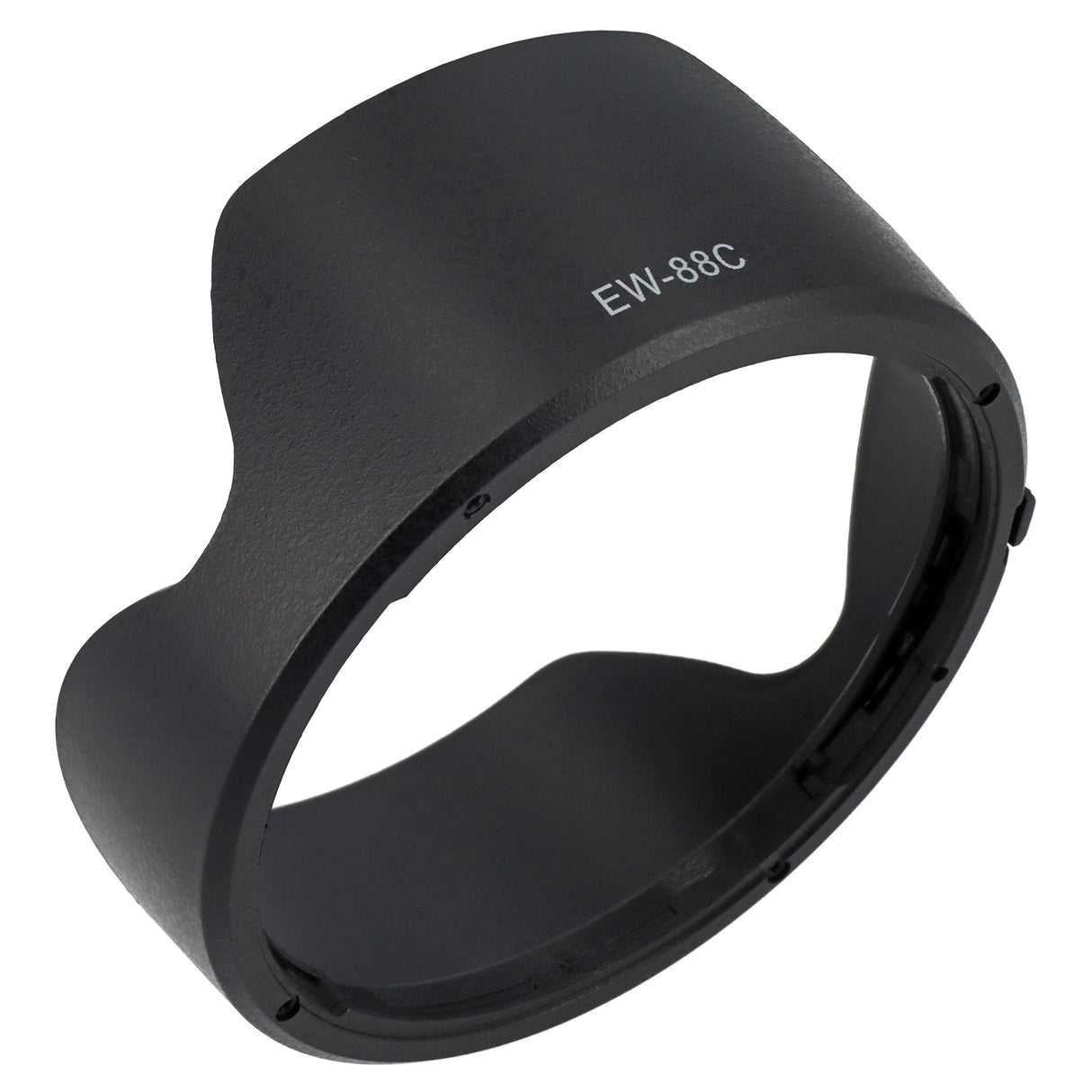 Gegenlichtblende EW-88C für Canon EF 24–70mm f/2.8L II USM Lens Hood