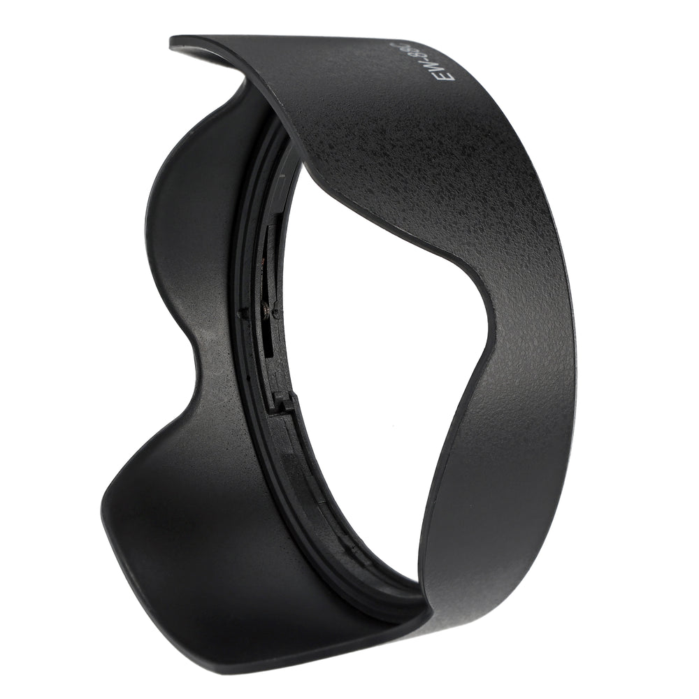 Gegenlichtblende EW-88C für Canon EF 24–70mm f/2.8L II USM Lens Hood