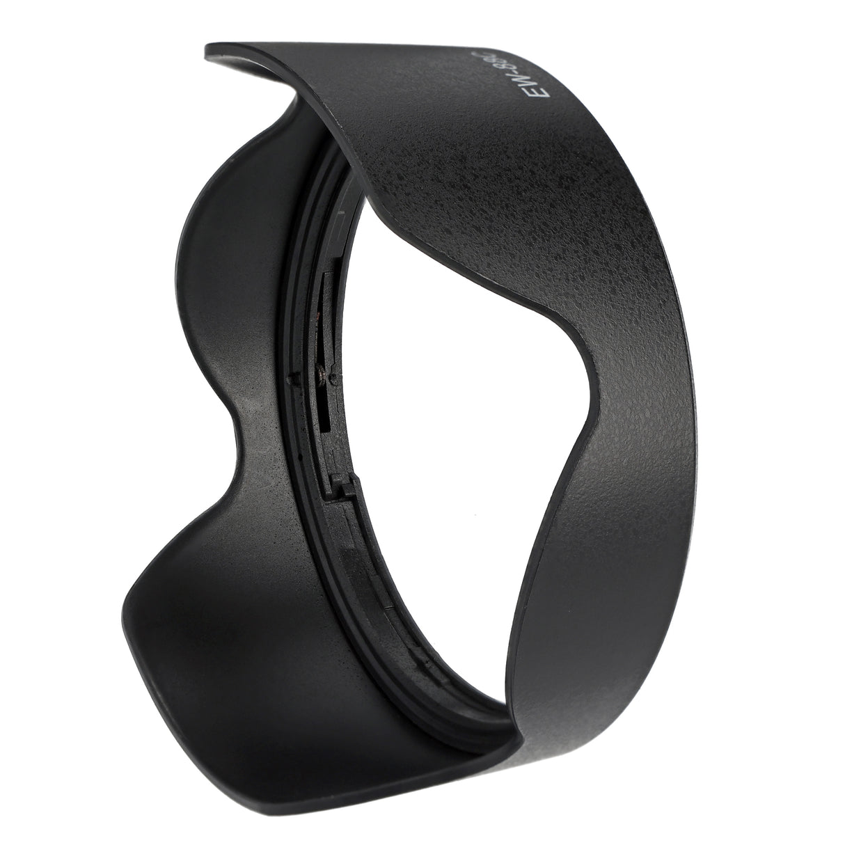 Gegenlichtblende EW-88C für Canon EF 24–70mm f/2.8L II USM Lens Hood