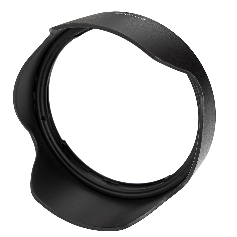 Gegenlichtblende EW-88C für Canon EF 24–70mm f/2.8L II USM Lens Hood