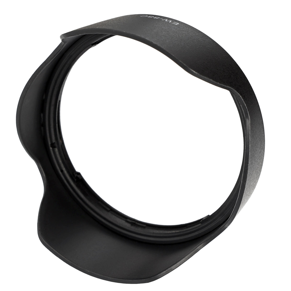 Gegenlichtblende EW-88C für Canon EF 24–70mm f/2.8L II USM Lens Hood