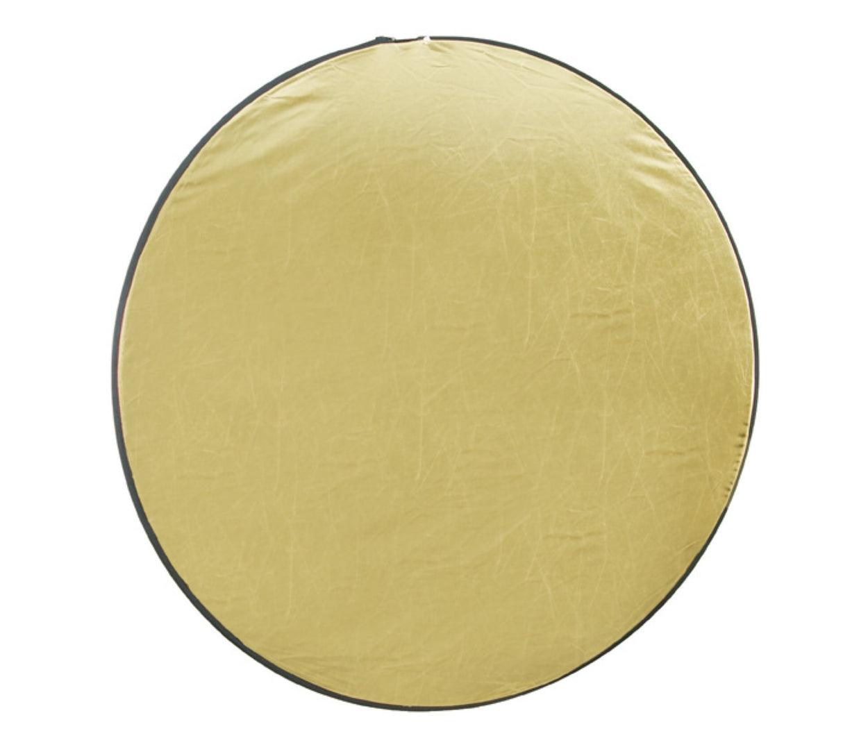 Faltreflektor Diffusor 2 in 1 - 80cm Ø 32"