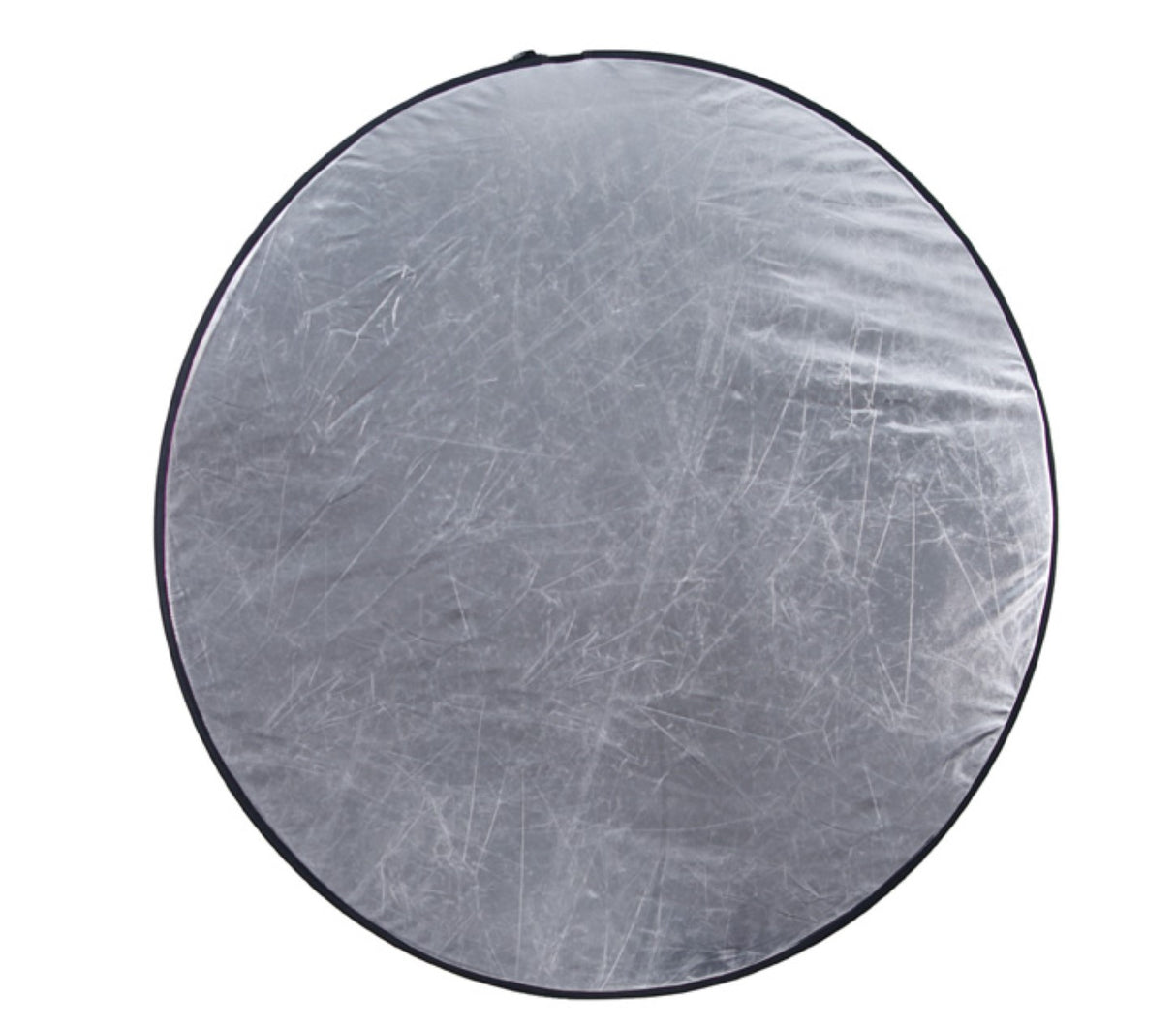 Faltreflektor Diffusor 2 in 1 - 80cm Ø 32"