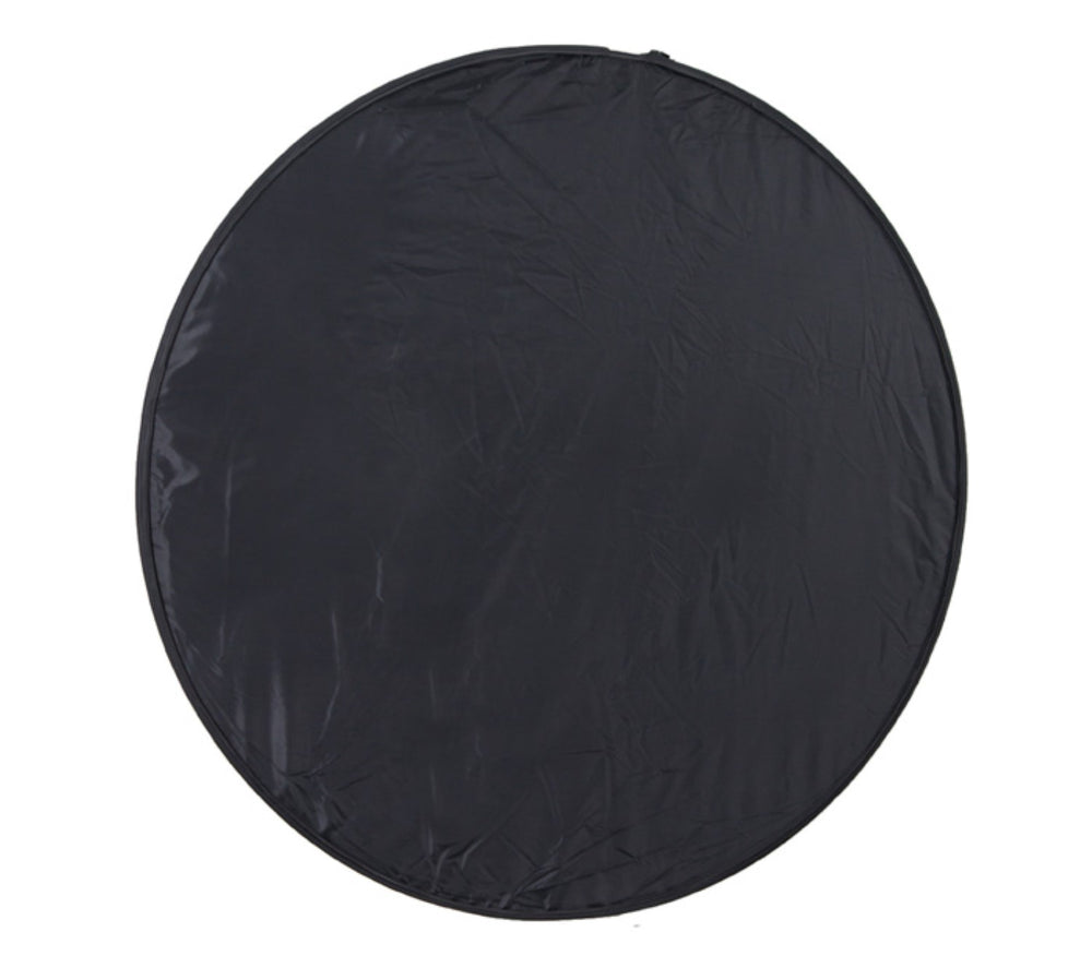 Faltreflektor Diffusor 5 in 1 - 80cm Ø 32"