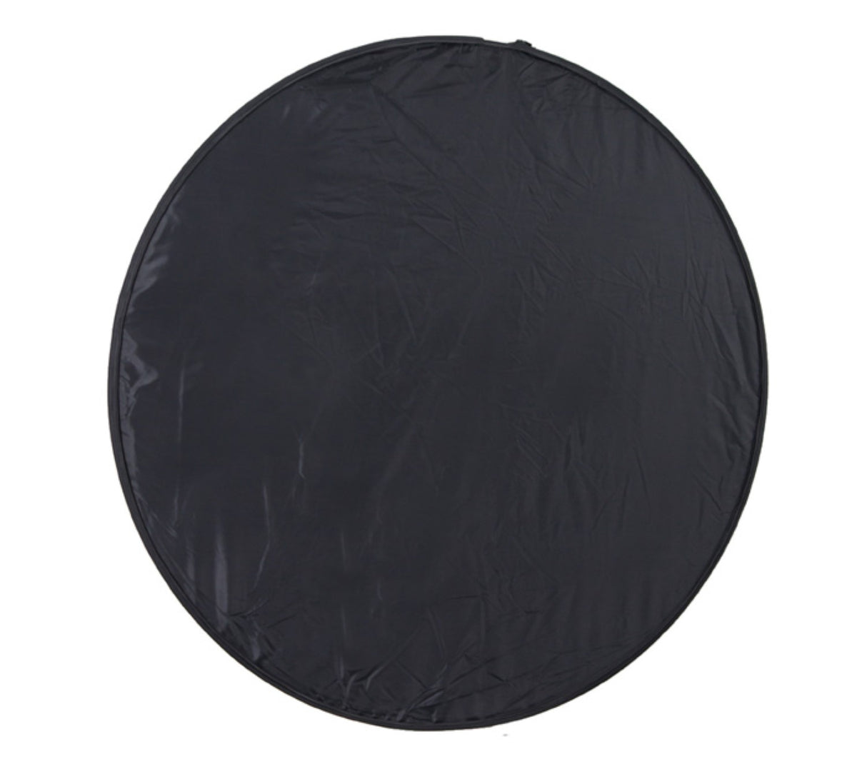 Faltreflektor Diffusor 5 in 1 - 80cm Ø 32"
