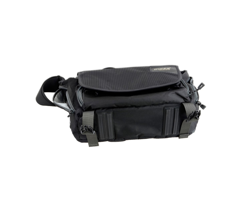 Fototasche mit Tablet-PC-Fach Winer Traveler THS-02
