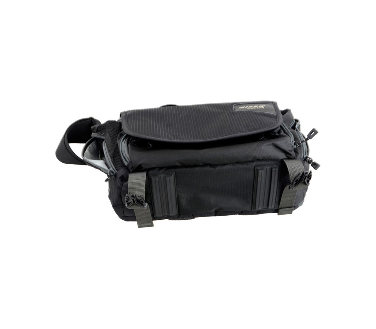 Fototasche mit Tablet-PC-Fach Winer Traveler THS-02