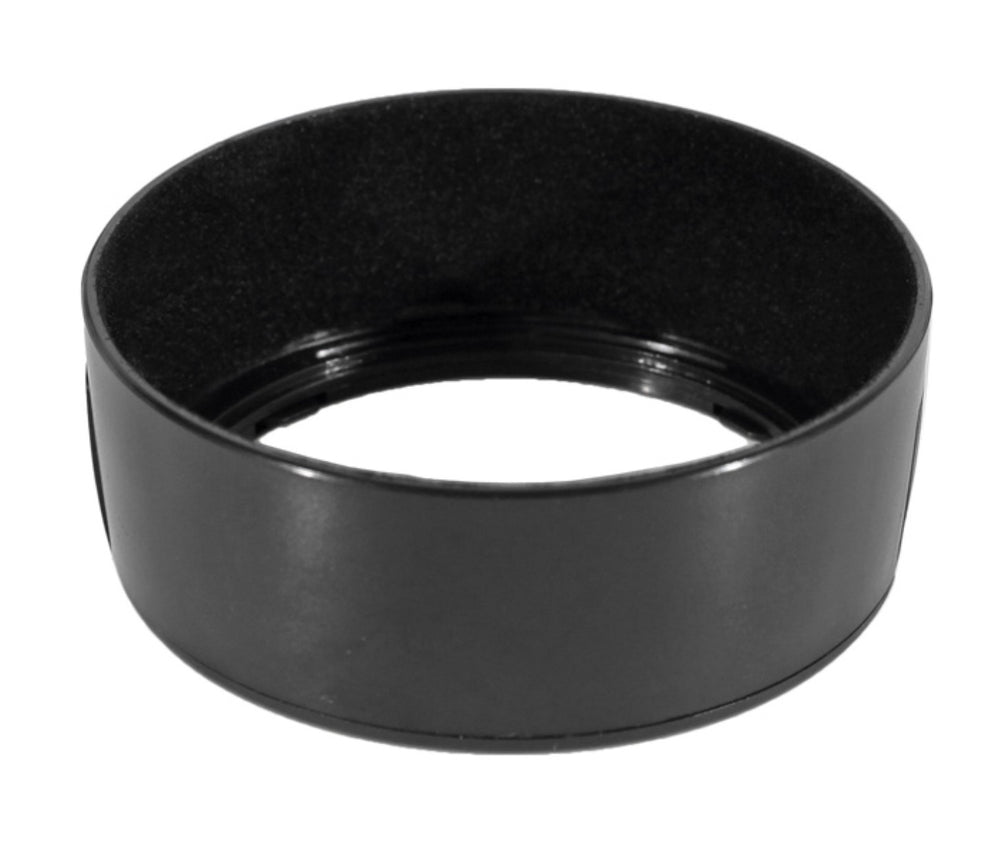 Gegenlichtblende EW-65II Streulichtblende für Canon EF 28mm f2.8 und 35mm f2 Objektiv Lens Hood