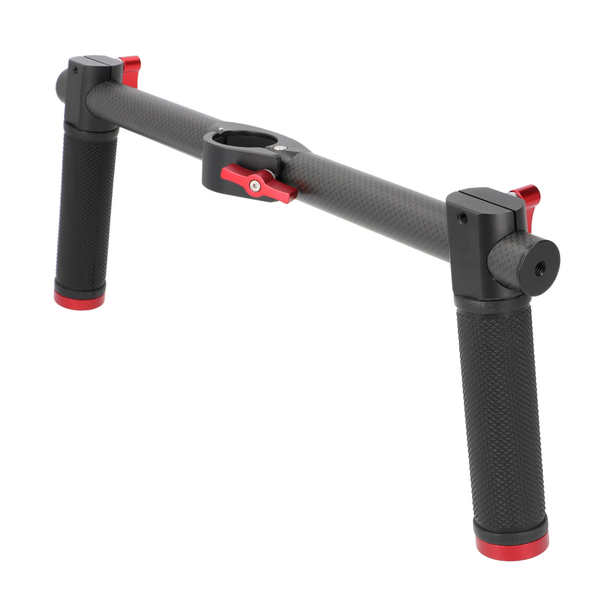 Gimbal Halterung Head Stativkopf Carbon