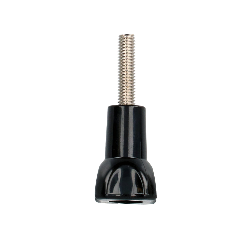 Action-Cam Ersatz Schraube Screw Verbinder 3er Set