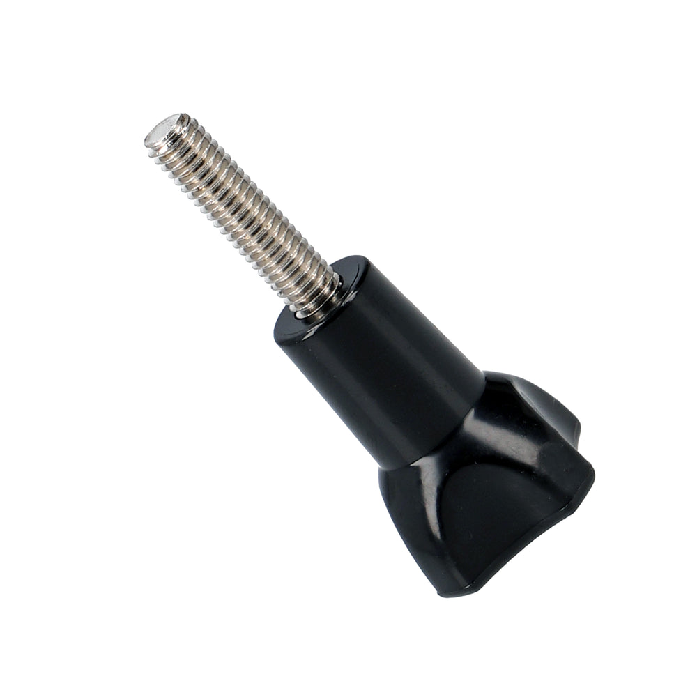 Action-Cam Ersatz Schraube Screw Verbinder 3er Set