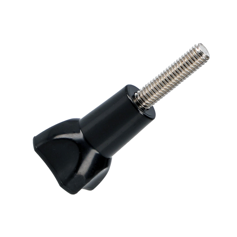 Action-Cam Ersatz Schraube Screw Verbinder 3er Set