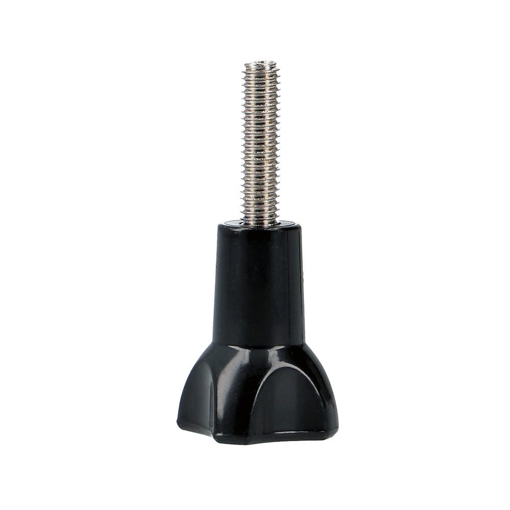 GoPro Ersatz Schraube Screw Verbinder einzeln