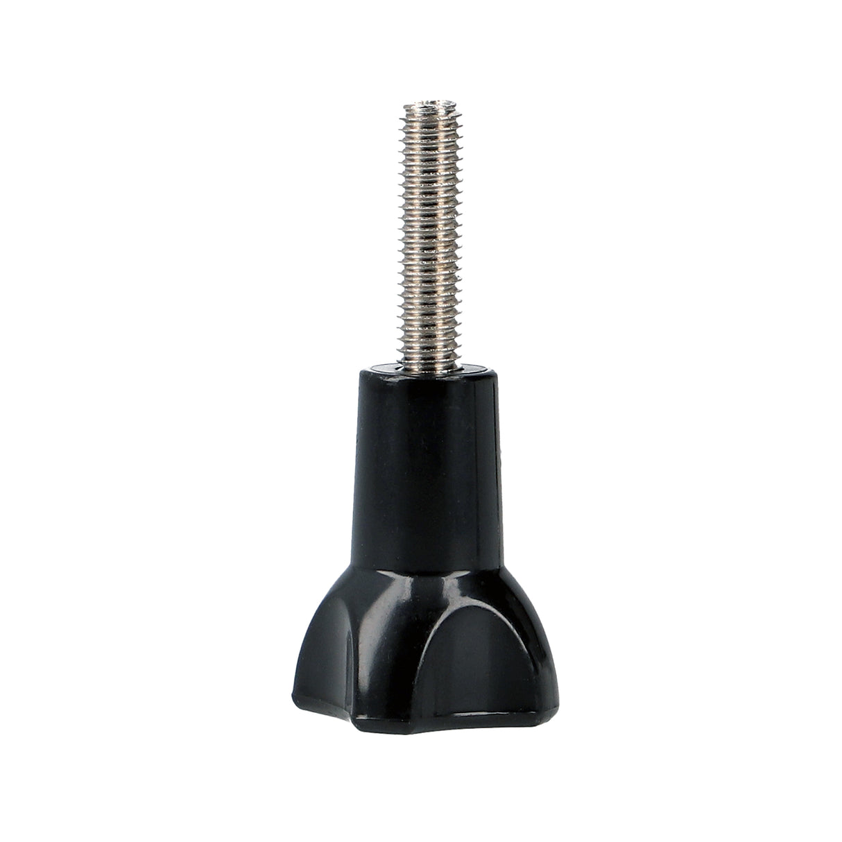 GoPro Ersatz Schraube Screw Verbinder einzeln