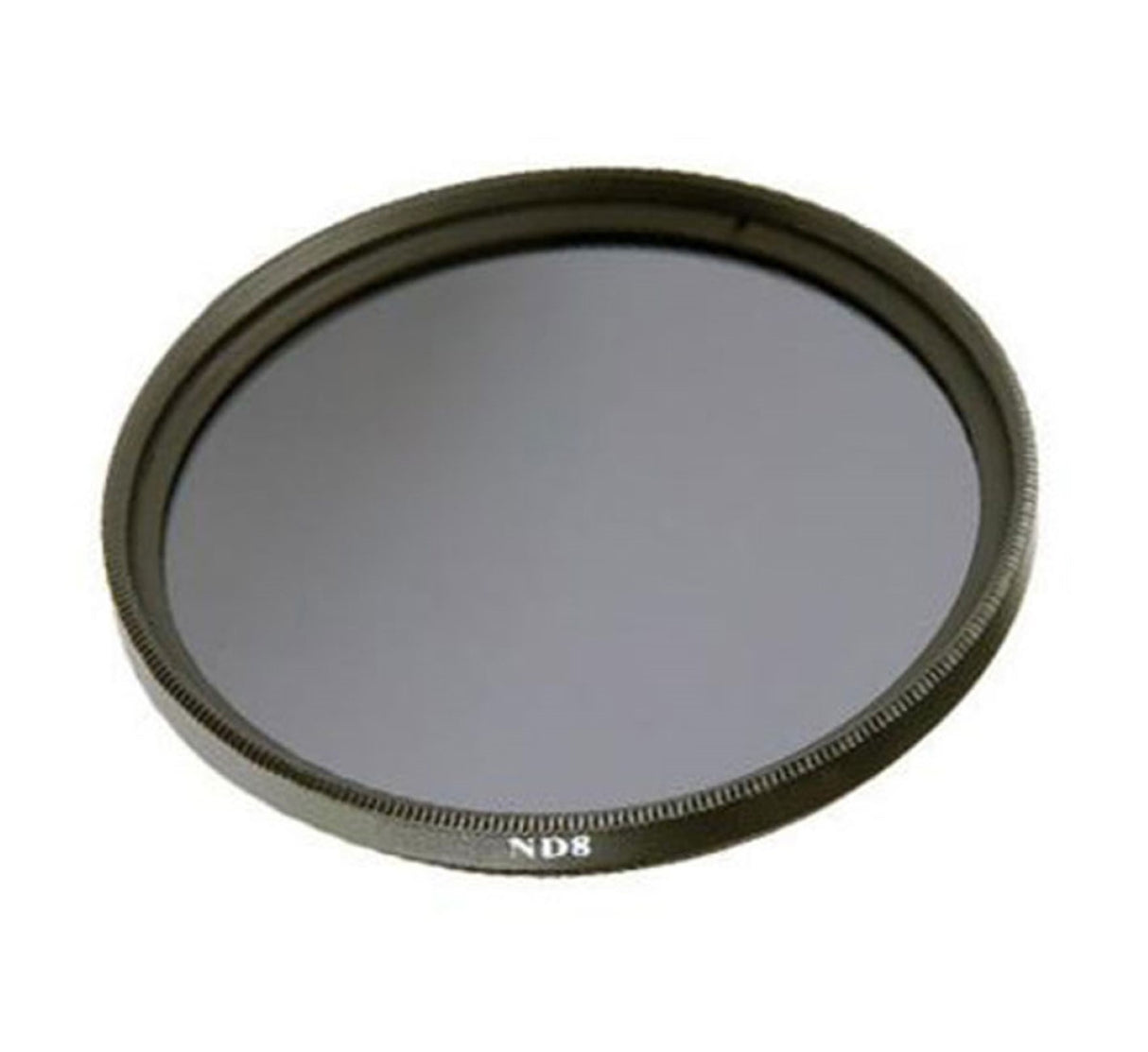 Graufilter ND8 Filter 49mm ND-8