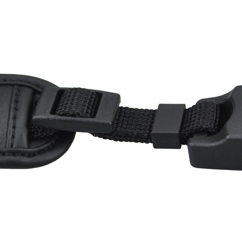 Handschlaufe für SLR- und spiegellose Kameras Ergonomischer Halt und Komfort HS-M1
