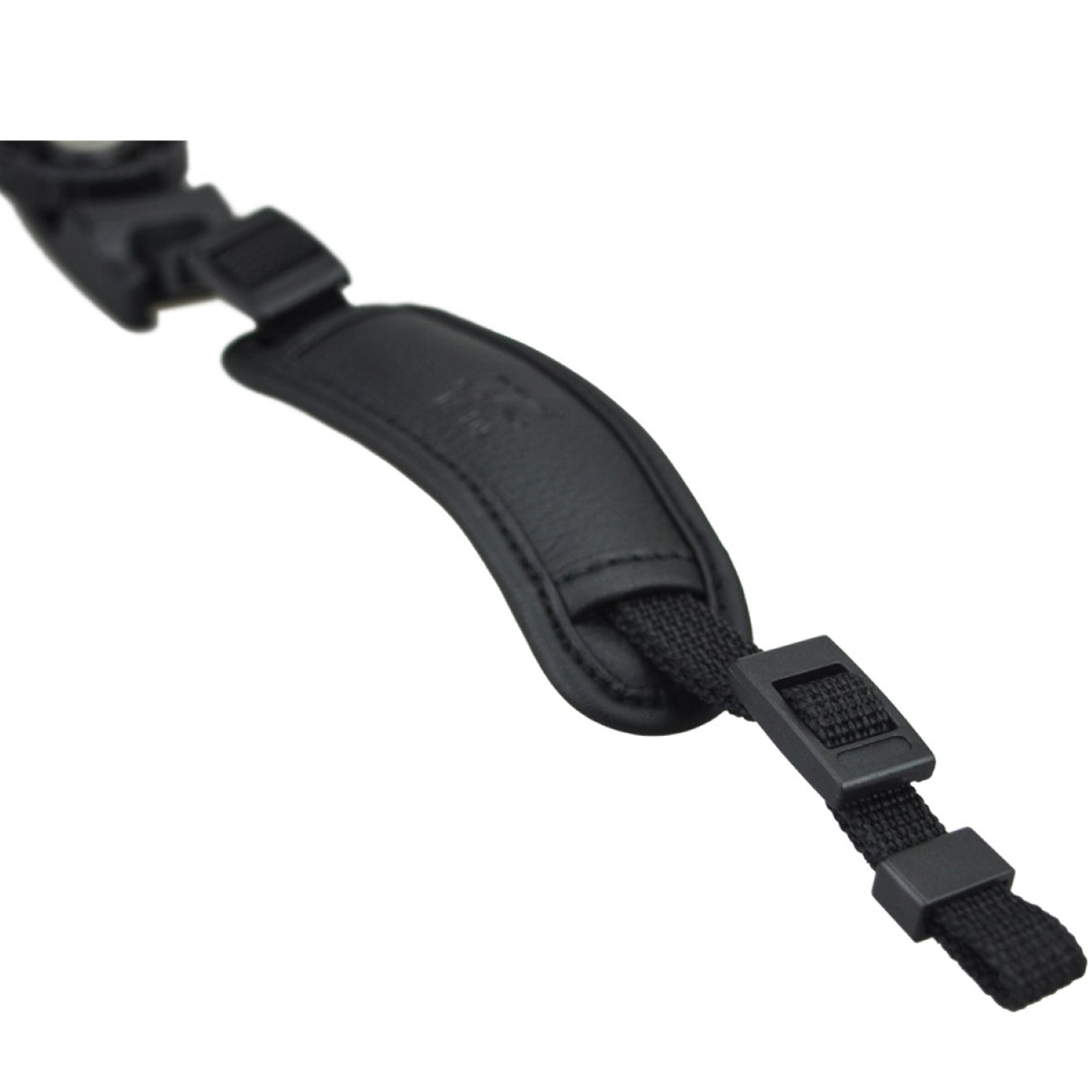 Handschlaufe für SLR- und spiegellose Kameras Ergonomischer Halt und Komfort HS-M1
