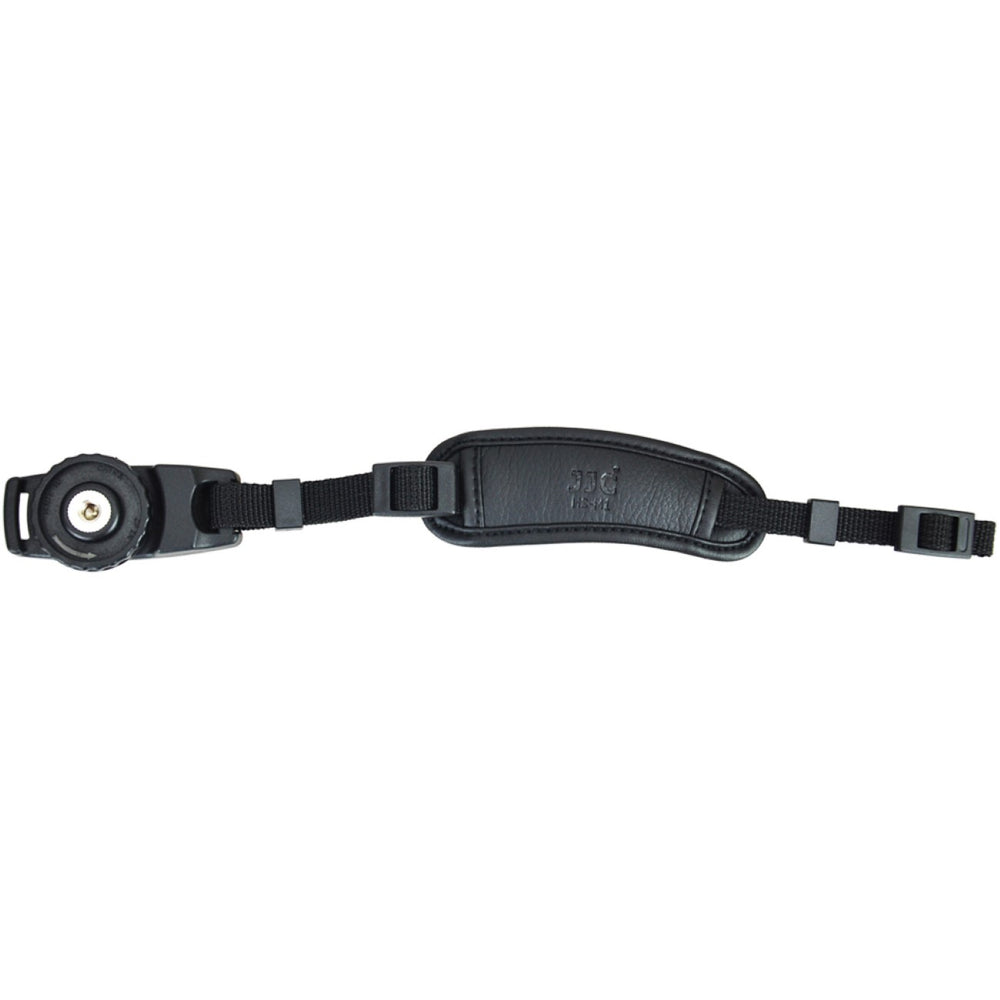 Handschlaufe für SLR- und spiegellose Kameras Ergonomischer Halt und Komfort HS-M1