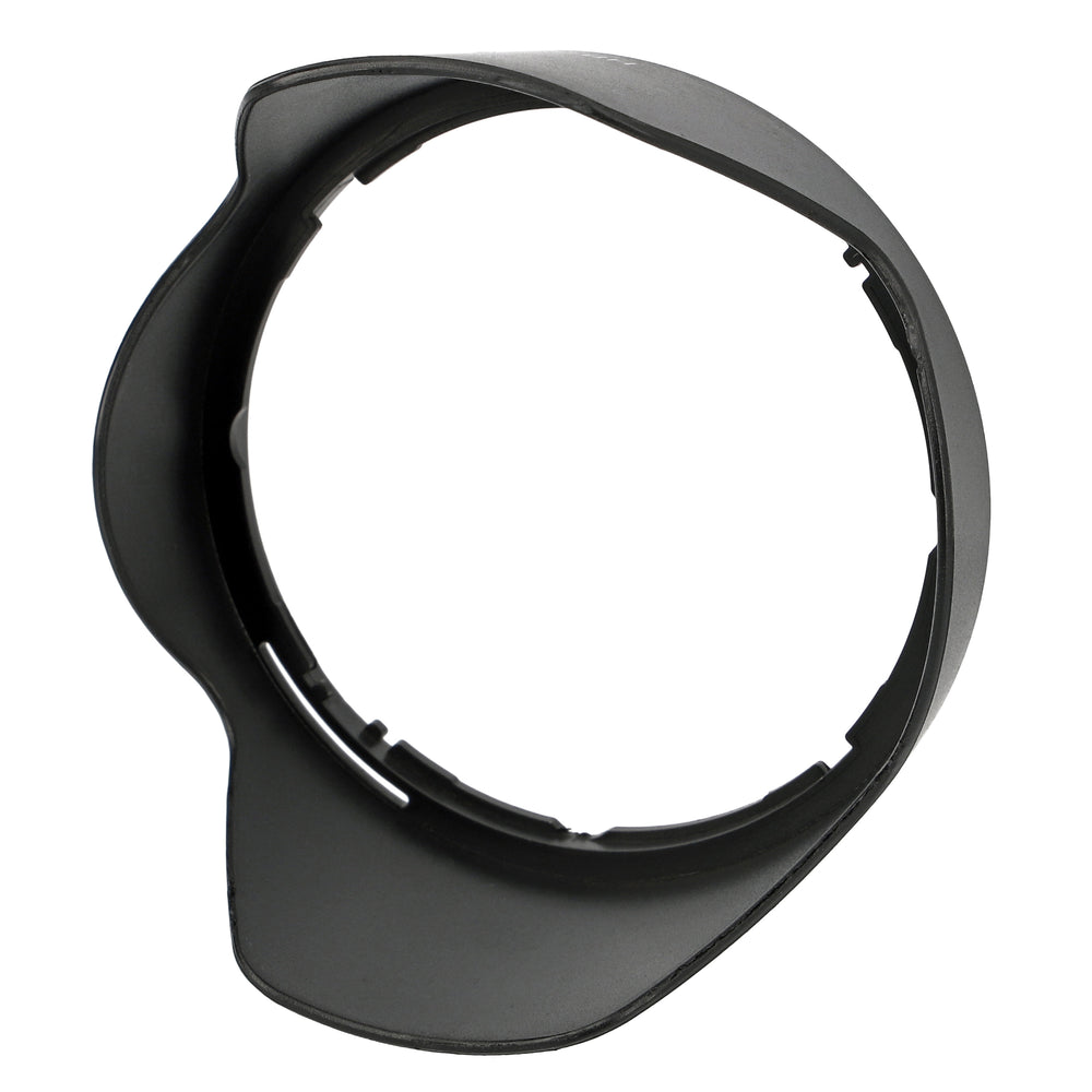 Gegenlichtblende HB-25 Sonnenblende für Nikon 24-85mm Lens Hood