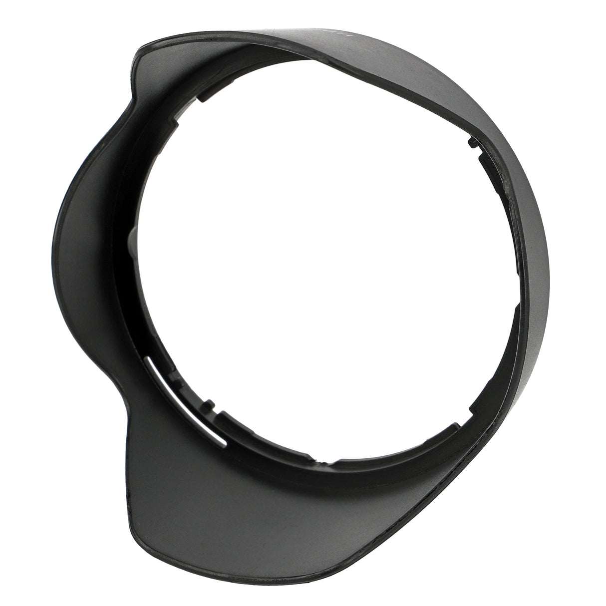 Gegenlichtblende HB-25 Sonnenblende für Nikon 24-85mm Lens Hood