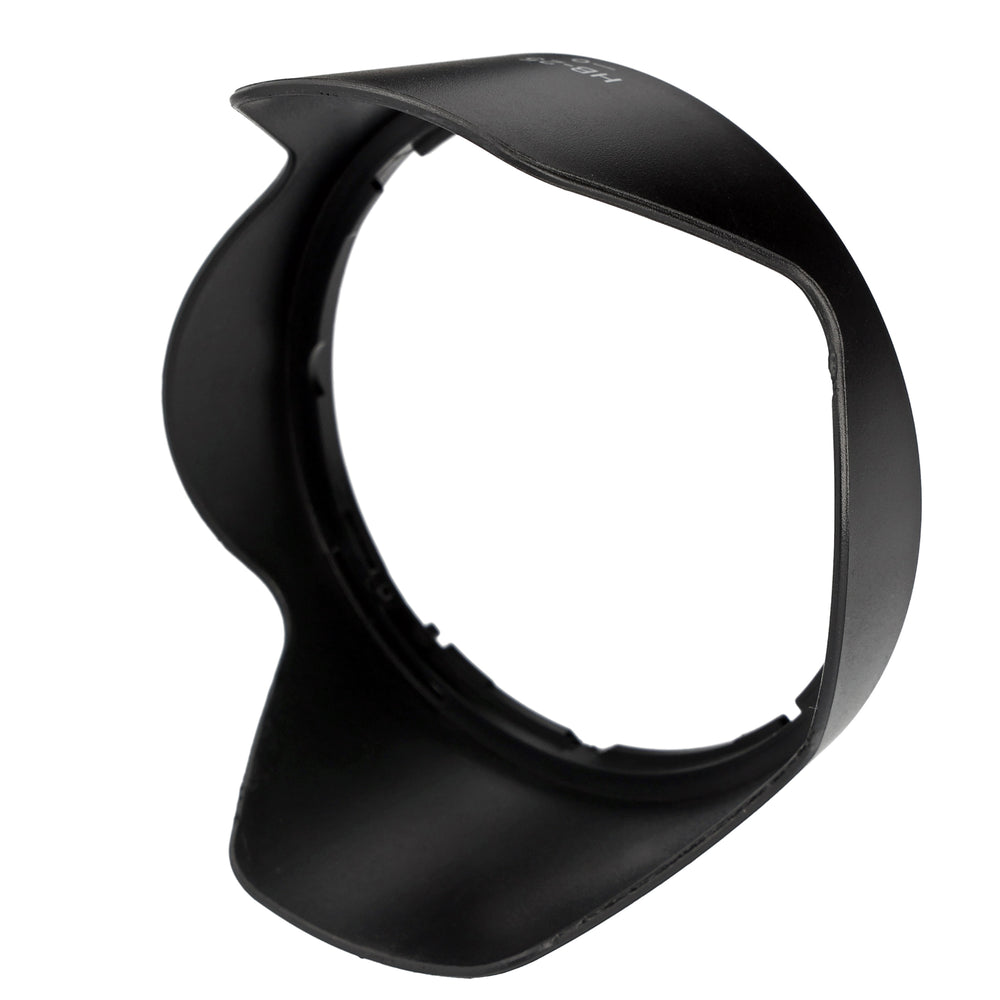 Gegenlichtblende HB-25 Sonnenblende für Nikon 24-85mm Lens Hood