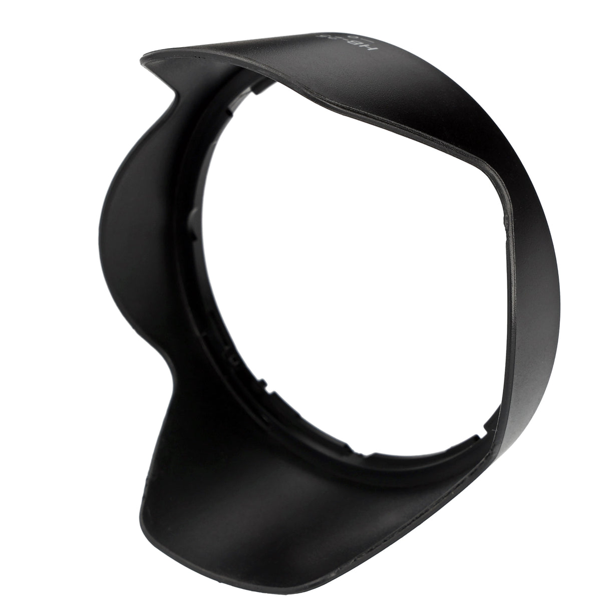 Gegenlichtblende HB-25 Sonnenblende für Nikon 24-85mm Lens Hood