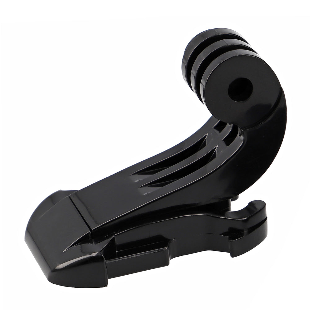 J-Hook Buckle Mount Schnellwechselhalterung für GoPro & andere Action-Cams