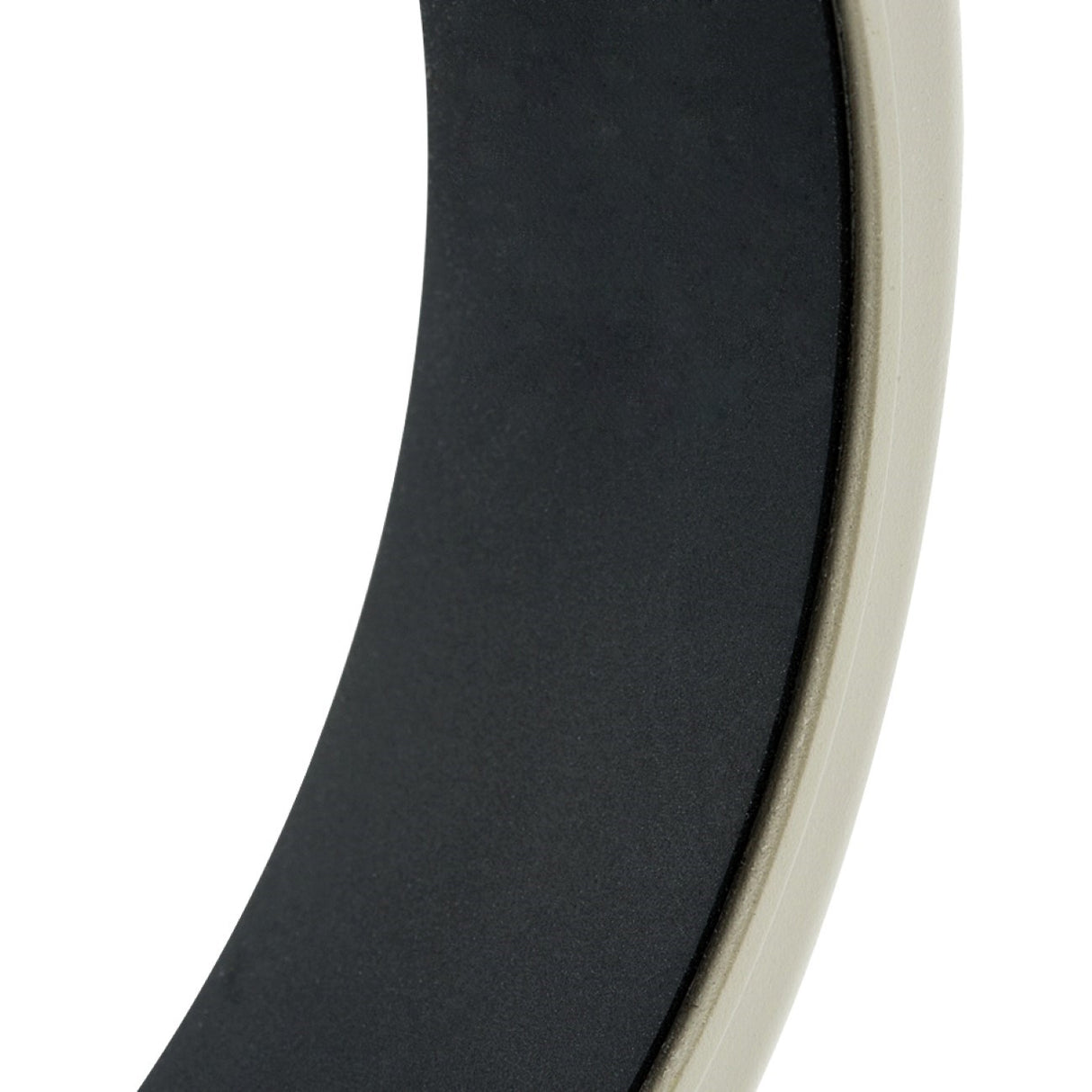 Stativschelle für EF F4 70-200 L (IS) USM - TR-1II