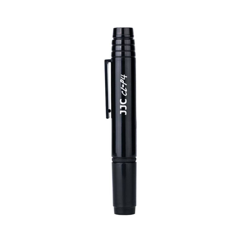 Objektivreinigungsstift CL-P4 Lens Pen mit 2 Carbon-Reinigungsköpfen