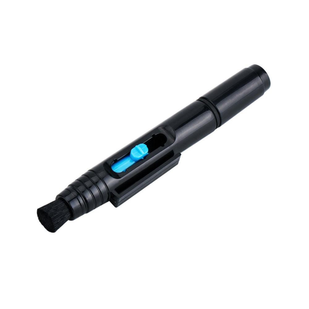 Objektivreinigungsstift CL-P4 Lens Pen mit 2 Carbon-Reinigungsköpfen