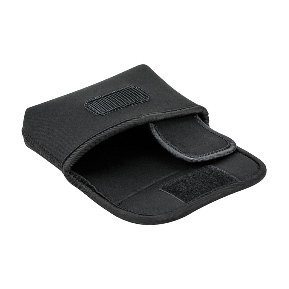 Kompaktkamera-Tasche Schutz und Stil für Ihre Kamera