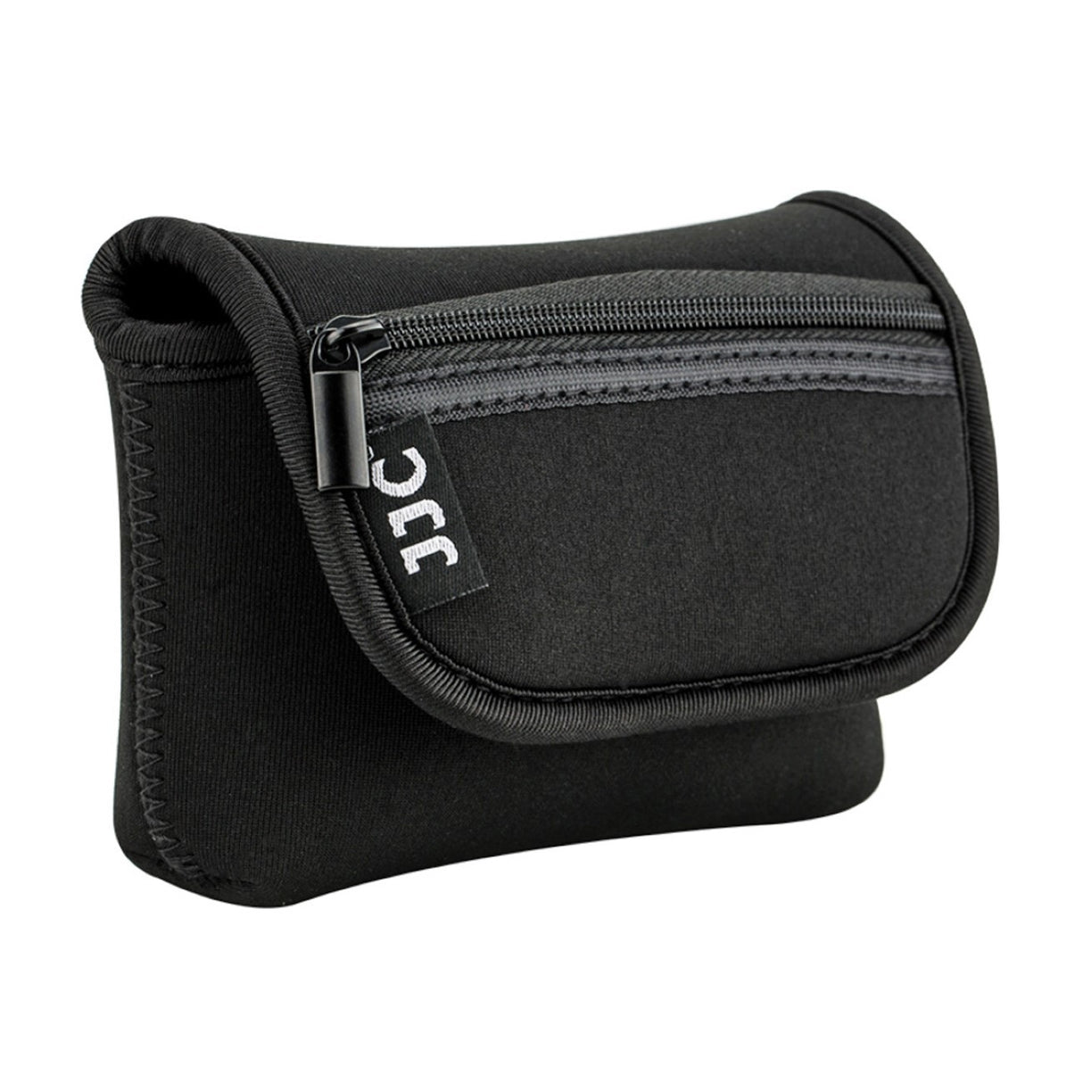 Kompaktkamera-Tasche Schutz und Stil für Ihre Kamera