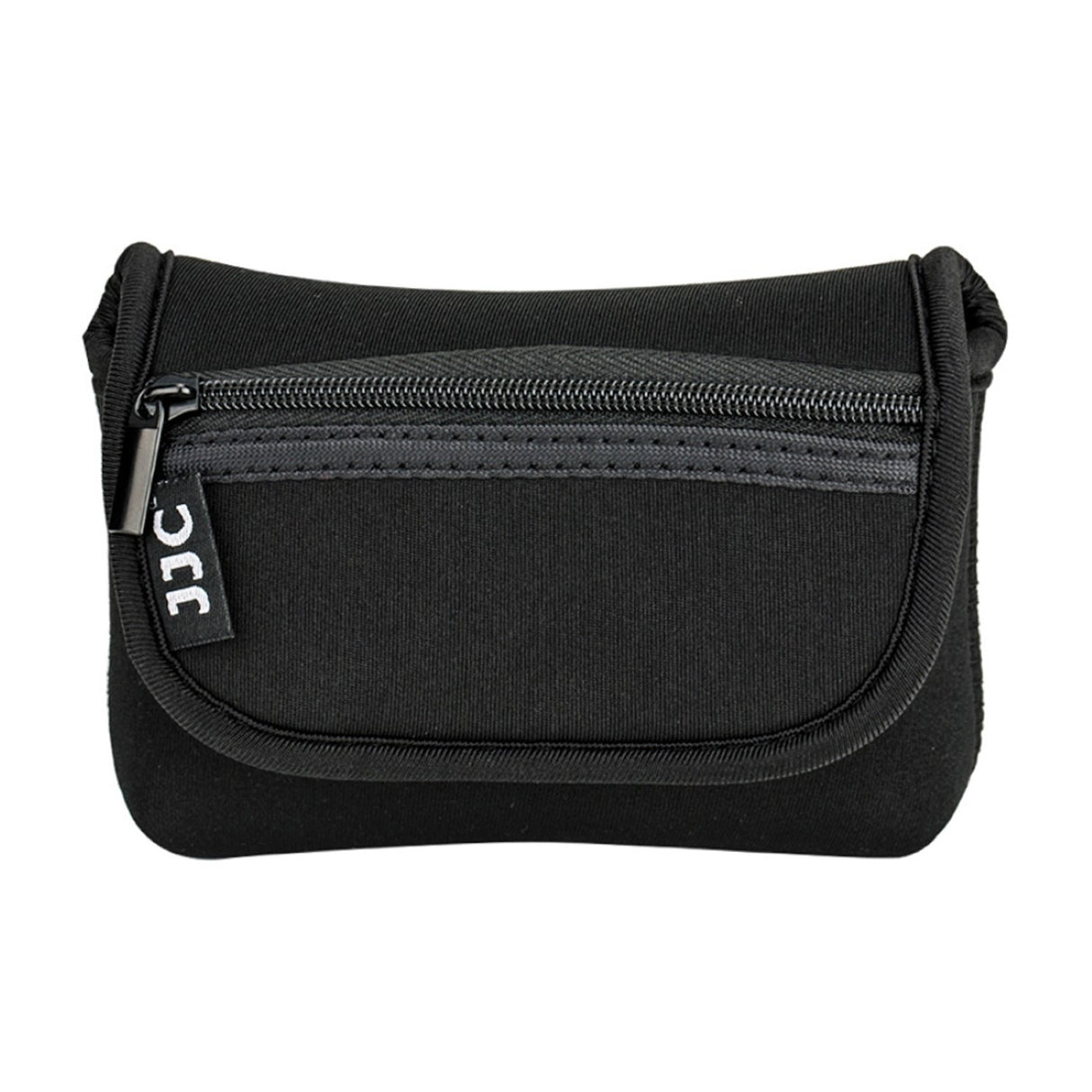Kompaktkamera-Tasche Schutz und Stil für Ihre Kamera
