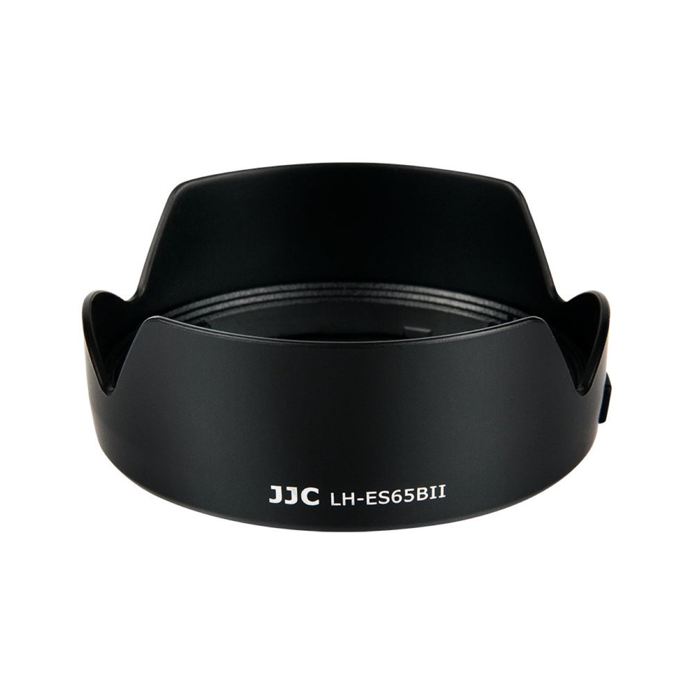 Gegenlichtblende für Canon RF 50mm f/1.8 STM ersetzt ES-65BII