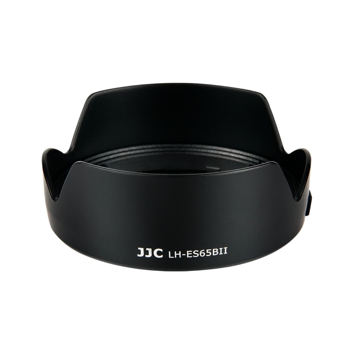 Gegenlichtblende für Canon RF 50mm f/1.8 STM ersetzt ES-65BII
