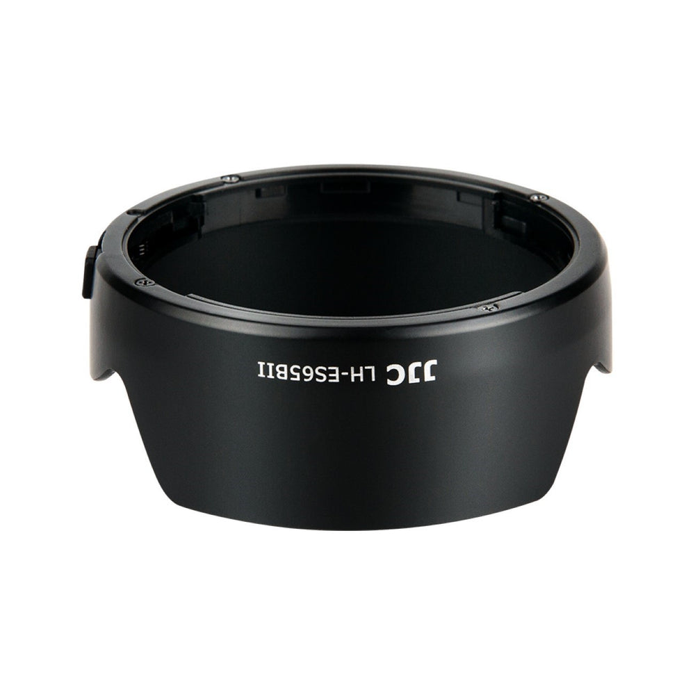 Gegenlichtblende für Canon RF 50mm f/1.8 STM ersetzt ES-65BII