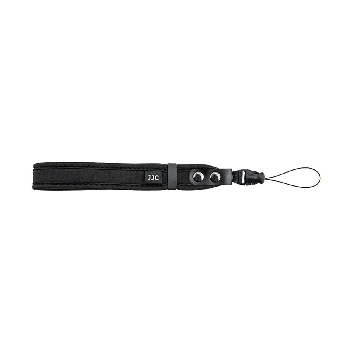 Handgelenkschlaufe für DSLR oder spigellose Kameras Wrist Strap ST-CP1