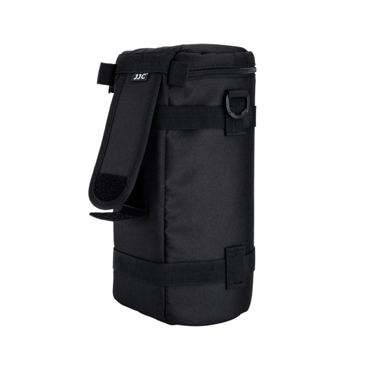 Objektivtasche für SLR Objektive robust Innenpolster wasserabweisend 125x290mm
