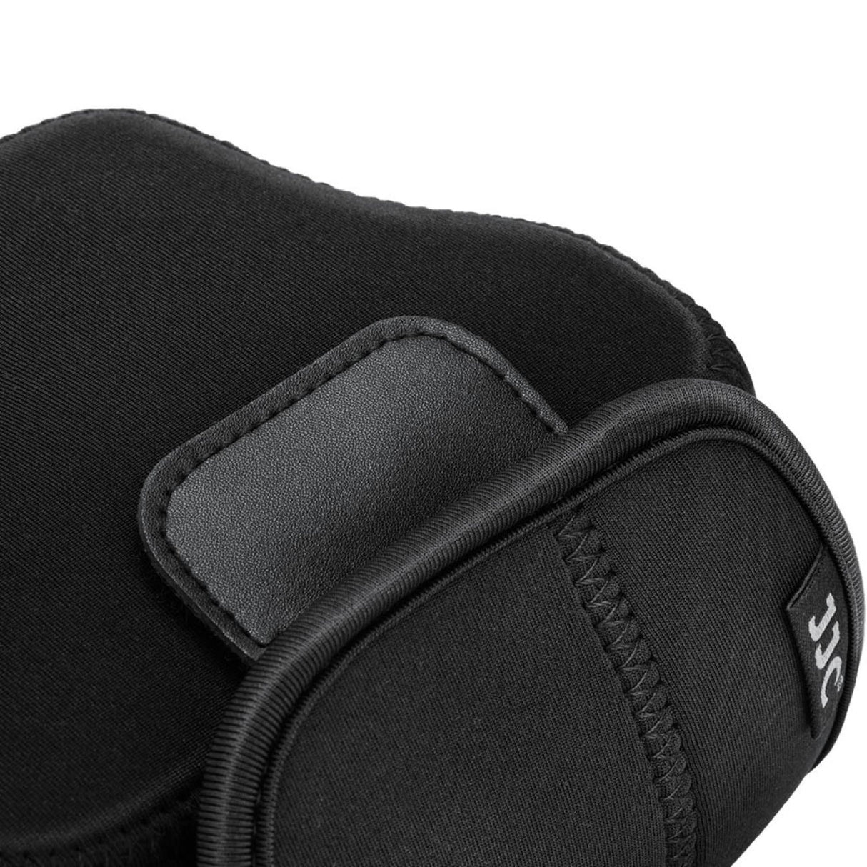 Neopren Kameratasche für spiegellose Kameras leicht elastisch schützend OC-F2BK