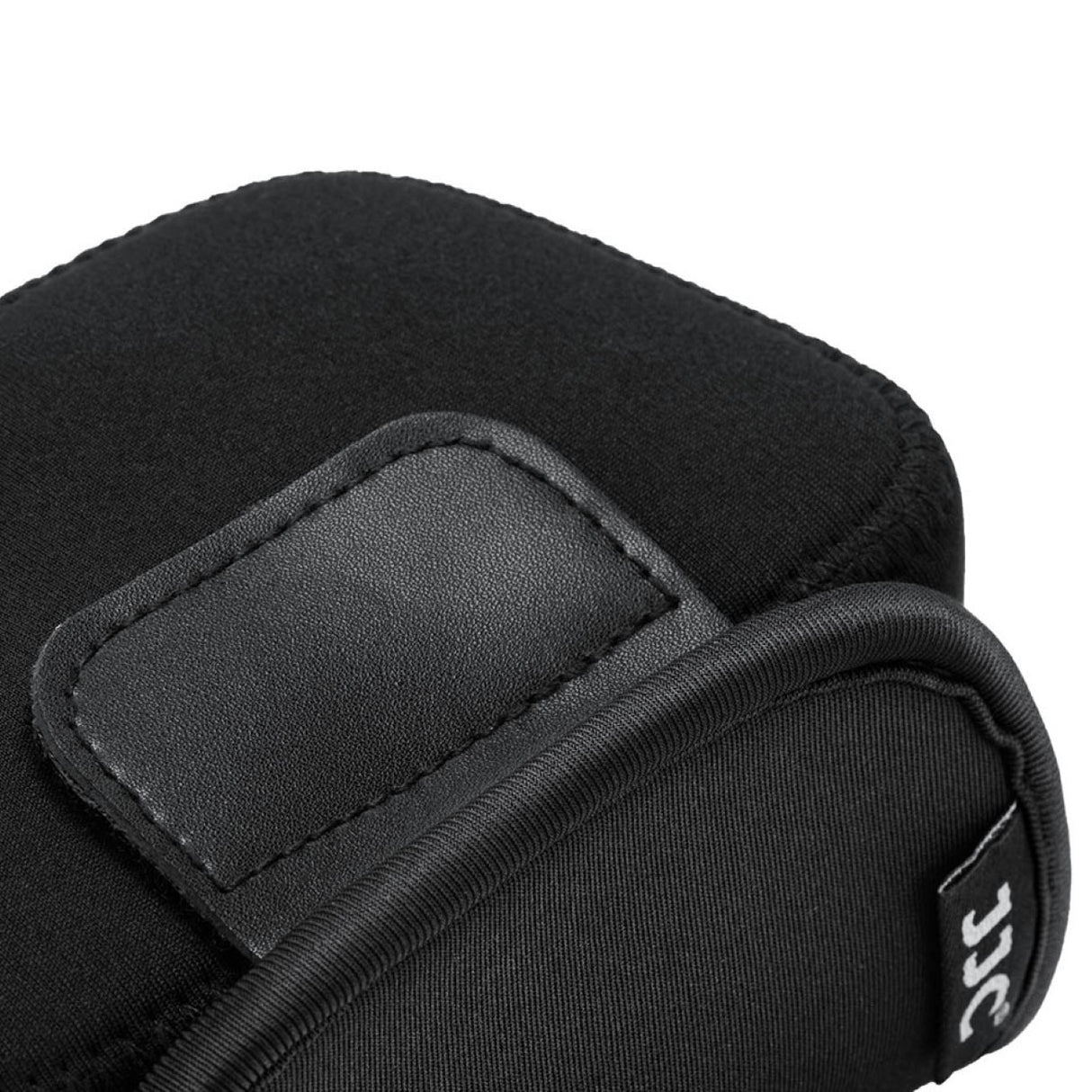 Neopren Kameratasche für spiegellose Kameras leicht elastisch schützend OC-S1BK