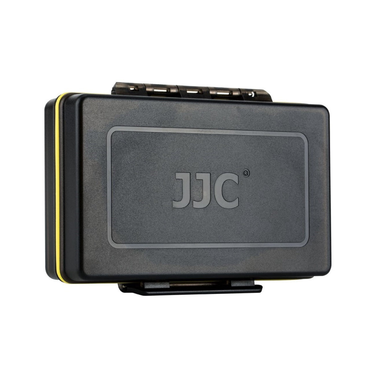 Multifunktons Battery Case Speicherkarten & Akkus Schutzbox