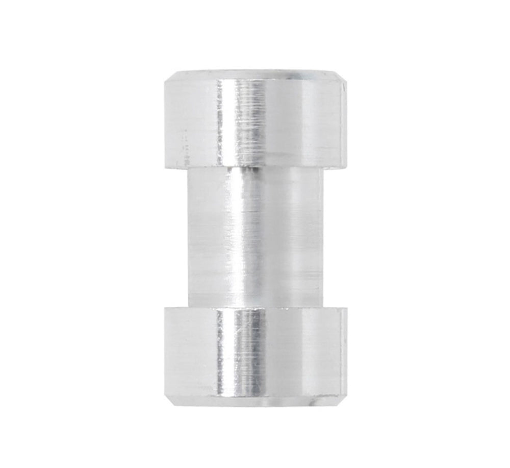JJC Stativ-Adapter für 5/8 Zoll-Blitzneiger Schirmhalter GF1438