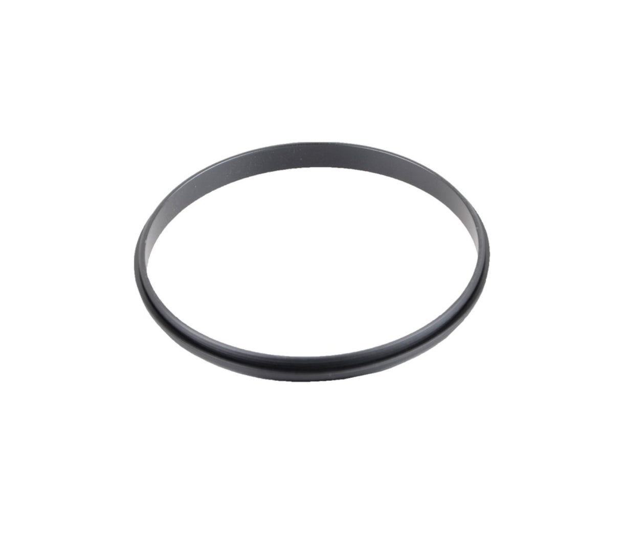 Kupplungsring Macro Retro 72-72mm Adapter Makrofotografie Coupler